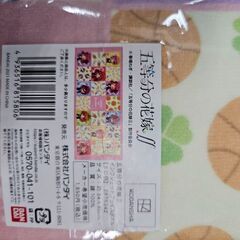 五等分の花嫁　コレクションの画像