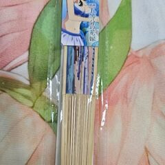 五等分の花嫁　中野三玖ぬいぐるみ　おまけ付きの画像