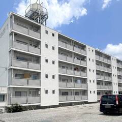 【敷金・礼金・手数料・更新料０円！】ビレッジハウス玖珂2号…
