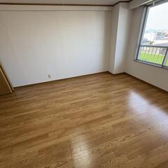 💸敷礼無料！閑静な住宅地でペットと暮らそう！