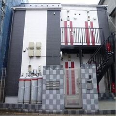 💥期間限定💥💰入居費用16万円💰 🌟東武東上線「ふじみ野」…