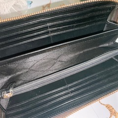 MICHEAL KORS
長財布の画像