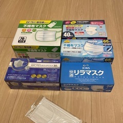 決まってしまったのですみません。の画像
