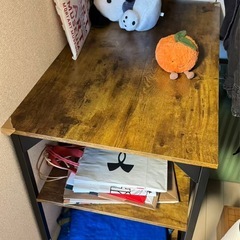 学習机の画像