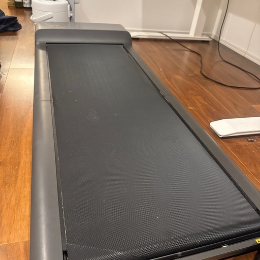 WalkingPadルームランナー