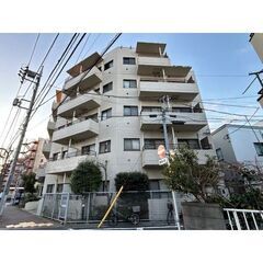 💥期間限定💥💰入居費用17万円💰 🌟成田スカイアクセス「青…
