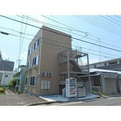 💥期間限定💥💰入居費用18万円💰 🌟京急本線「生麦」駅 徒…