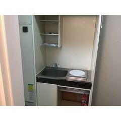💥期間限定💥💰入居費用17万円💰 🌟西武国分寺線「鷹の台」駅 徒歩9分🌟 − 東京都