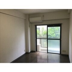💥期間限定💥💰入居費用17万円💰 🌟西武国分寺線「鷹の台」駅 徒歩9分🌟 - 賃貸（マンション/一戸建て）
