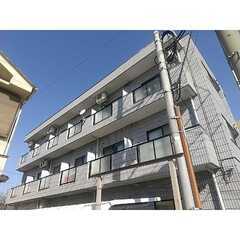 💥期間限定💥💰入居費用17万円💰 🌟西武国分寺線「鷹の台」…