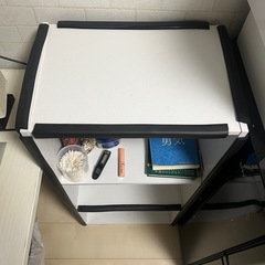 本棚の画像