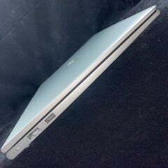229【2022年製】ProBook 450 G9 12世代i5 32GBの画像