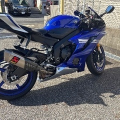 ツーリング友達が欲しい！