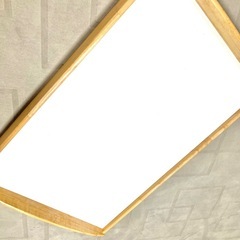 【IKEA】DJURA ジューラ/ベッドトレイの画像