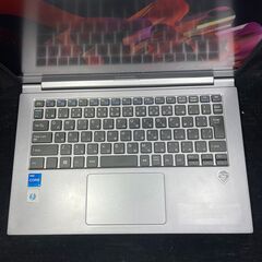 228【新品SSD 2021年製】FRONTIER 11世代i5 16GB 256GBの画像