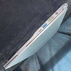 228【新品SSD 2021年製】FRONTIER 11世代i5 16GB 256GBの画像