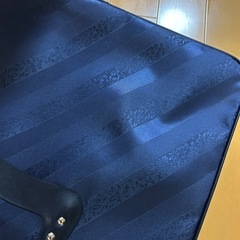 着物バッグの画像