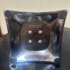 Red Bullメニュースタンドの画像