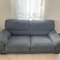 ニトリのローダイニングテーブル(Nコレクション T-01 120) 幅120cmの画像