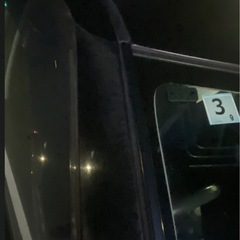 車検長い　スズキ　スイフトATの画像