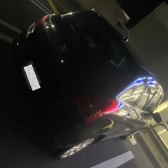 車検長い　スズキ　スイフトATの画像