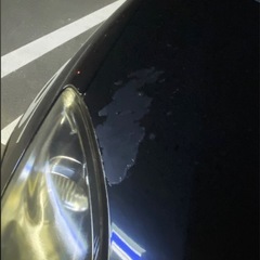 車検長い　スズキ　スイフトATの画像