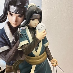 ザブザ　白の画像