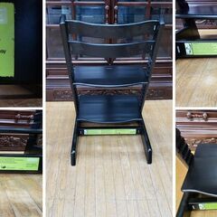 I38　ストッケの画像