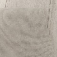 西松屋　80cm 長袖トップス、トレーナーの画像