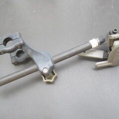 🍊さすべえ自転車の画像