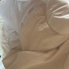 子供用布団　の画像