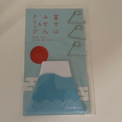 雑貨の画像
