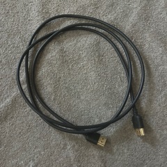 AOPEN DE3650-Cの画像