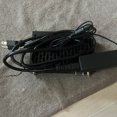 AOPEN DE3650-Cの画像