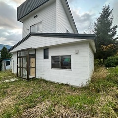 再生したい方へ託します❣️地域最安値❣️