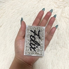 ストレイキッズスマホカバーせセットの画像