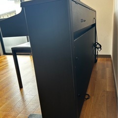 グラビノーバ 早い者勝ち‼️の画像