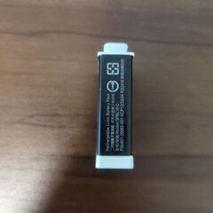 Gopro enduro バッテリーの画像