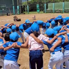 人気インフルエンサー松戸に登壇！