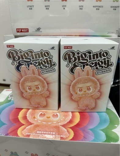 ストア 平野勝之 VIDEO WORKS 冊子