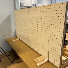 店舗移転に伴い機器等をお譲りします！②の画像