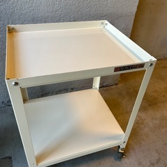 店舗移転に伴い機器等をお譲りします！②の画像