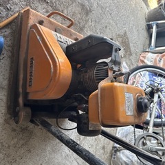 ランマープレートの画像