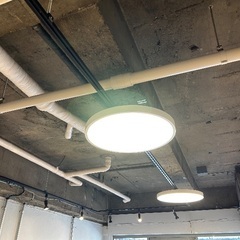 店舗移転に伴い機器等をお譲りします！の画像