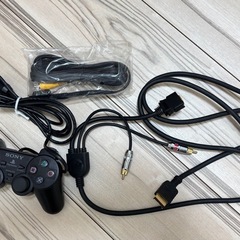 PS2PS2の画像