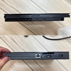 PS2PS2の画像