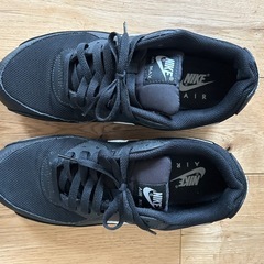 NIKE AIR MAX 90 ナイキ エア マックス90の画像