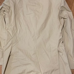TOMMY HILFIGER ジャケットの画像