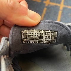 【早い者勝ちセール】KEEN UNEEK サンダル 29cm グレー系 ユニークの画像