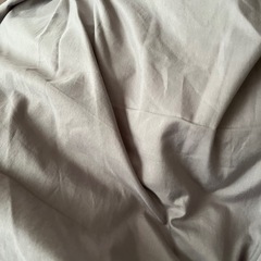 【新品】防水シーツ　ダブル　２枚セットの画像